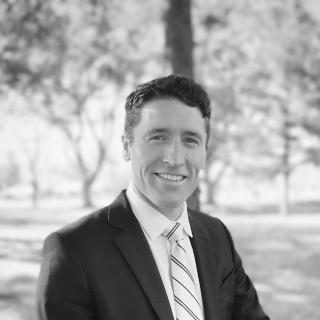 Eric Giersch, experienced Estate Planning attorney in Sacramento, CA with 0 reviews