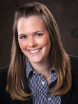 Briana Noelle Parramore, experienced Business, Debt Collection attorney in Lubbock, TX with 56 reviews