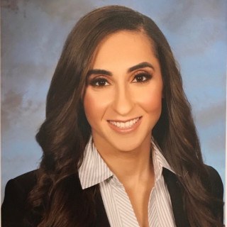 Rana Abuershaid, experienced Business, Consumer Protection attorney in Newport Beach, CA with 0 reviews