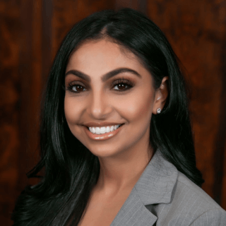 Rasha Zeyadeh, experienced Employment / Labor, Personal Injury attorney in Dallas, TX with 0 reviews