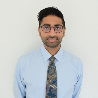 Ravi Patel, experienced Estate Planning, Probate attorney in Oakland, CA with 0 reviews