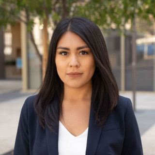 Michelle Perez-Yanez, experienced Consumer Protection, Employment / Labor attorney in San Diego, CA with 0 reviews