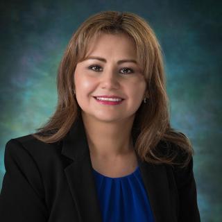 Miriam E Martinez, experienced Business attorney in Rogers, AR with 0 reviews