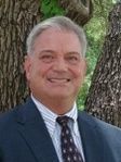 Fred Bowers II, experienced Personal Injury attorney in Lubbock, TX with 0 reviews