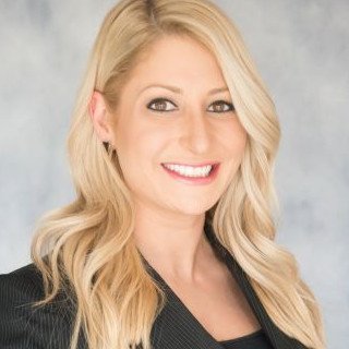 Morgan Caruso, experienced DUI / DWI attorney in Cleveland, OH with 0 reviews