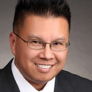 Sheldon E. Lee, experienced Criminal Defense, Divorce attorney in San Bernardino, CA with 0 reviews