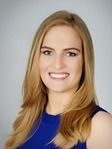 Kacy Shindler, experienced Insurance, Personal Injury attorney in Houston, TX with 0 reviews