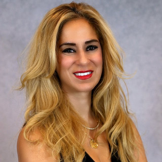 Silva Megerditchian, experienced Criminal Defense, DUI / DWI attorney in Woodland Hills, CA with 0 reviews