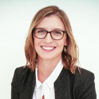 Brittany Britton, experienced Estate Planning, Probate attorney in Valley Village, CA with 0 reviews