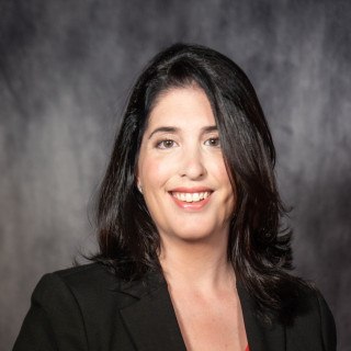 Brittiny Belmonte Razzano, experienced Elder Law, Estate Planning attorney in Albany, NY with 0 reviews