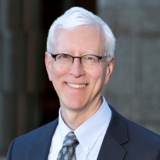 Bruce A Winchell, experienced Consumer Protection attorney in Seattle, WA with 0 reviews