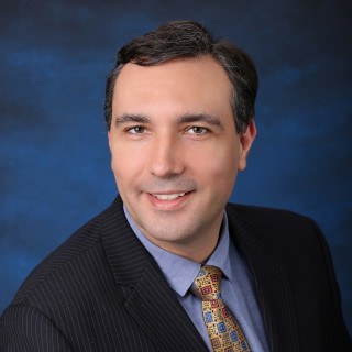 Srdjan Milenkovic, experienced Immigration, Personal Injury attorney in Yonkers, NY with 0 reviews