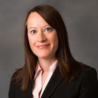 Stacy Stefanik, experienced  attorney in Cleveland, OH with 0 reviews