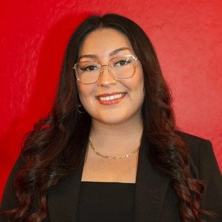 Stephani Prieto, experienced Criminal Defense, Domestic Violence attorney in Oakland, CA with 0 reviews