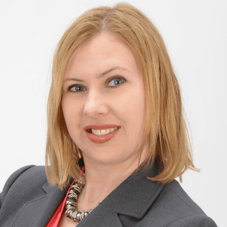 Julie Fowler, experienced Divorce attorney in Omaha, NE with 0 reviews