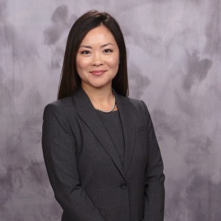 Erin Lee Higdon, experienced Immigration, Personal Injury attorney in Escondido, CA with 0 reviews