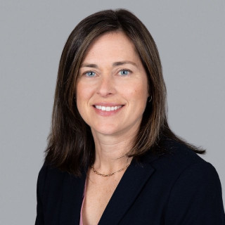 Erin O. Duques, experienced Elder Law, Estate Planning attorney in Madison, CT with 0 reviews