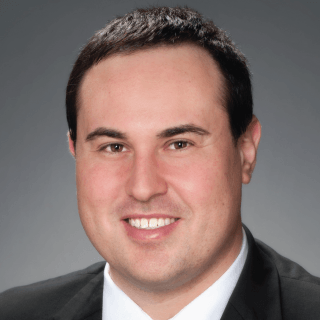 Justin Lance Salkin, experienced Consumer Protection, Employment / Labor attorney in Vestal, NY with 0 reviews