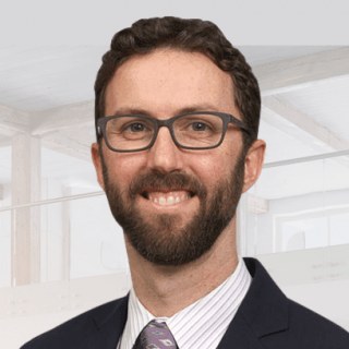 Justin Sluka, experienced  attorney in Woodstock, VT with 0 reviews