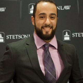 Evan Sidman, experienced Immigration attorney in Key West, FL with 0 reviews