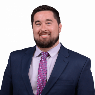 Evan Vineyard, experienced Business, Consumer Protection attorney in Columbia, TN with 0 reviews