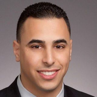 Eyad Tabahi, experienced Immigration attorney in Skokie, IL with 0 reviews