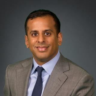 Faraz Nayyar, experienced Criminal Defense, Domestic Violence attorney in Oakbrook Terrace, IL with 0 reviews