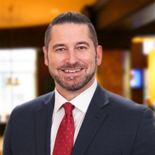 Eric Schade, experienced Personal Injury attorney in West Des Moines, IA with 0 reviews