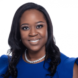 Erica Johnson, experienced Estate Planning, Probate attorney in Daytona Beach, FL with 0 reviews