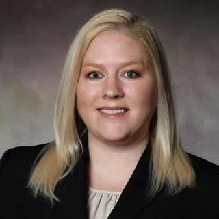 Erin M. Tucker, experienced Employment / Labor, Personal Injury attorney in Des Moines, IA with 0 reviews