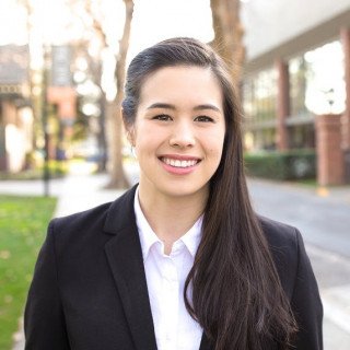 Erin Riswold, experienced Estate Planning, Probate attorney in Auburn, CA with 0 reviews