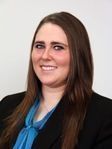 Kaitlin Hillary Kerr, experienced Appeals, Consumer Protection attorney in Fort Worth, TX with 0 reviews