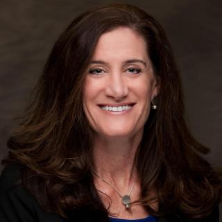 Karen J. Moskowitz, experienced Business, Litigation attorney in Phoenix, AZ with 0 reviews