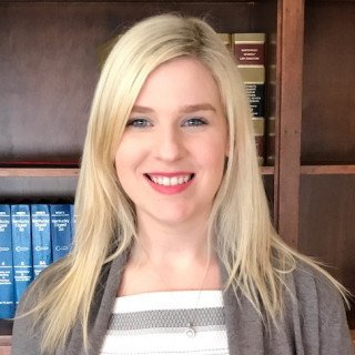 Rebecca A. Lambert, experienced Employment / Labor, Medical Malpractice attorney in Louisville, KY with 0 reviews