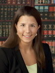 Susan Flynt Smith, experienced Family Law, Litigation attorney in Fort Worth, TX with 1 reviews