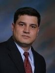 Adolfo Campero Jr., experienced Business, Immigration attorney in Laredo, TX with 1 reviews