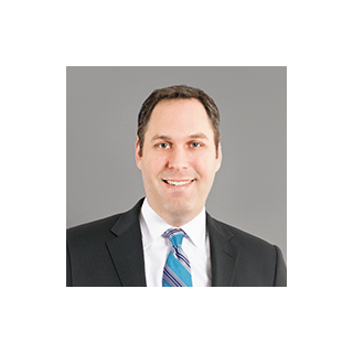 Mathew T Siporin, experienced Consumer Protection, Family Law attorney in Chicago, IL with 0 reviews