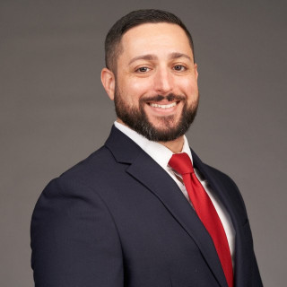 Matthew Chiapperini, experienced Family Law, Medical Malpractice attorney in West Palm Beach, FL with 0 reviews