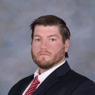 Matthew D Davidson, experienced Business, Consumer Protection attorney in Hamilton, OH with 0 reviews