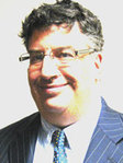 Robert Jeffrey Berg, experienced Business, Class Action attorney in White Plains, NY with 0 reviews