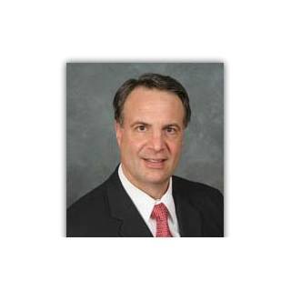 Frank Campisano, experienced Elder Law, Employment / Labor attorney in Fairfield, NJ with 0 reviews