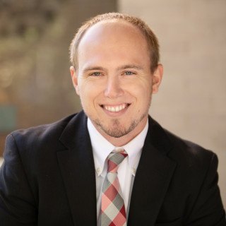 Frederick Long, experienced Business, Estate Planning attorney in Fort Collins, CO with 0 reviews