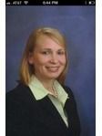 Brie Danielle Wallace, experienced Appeals, Civil Rights attorney in Memphis, TN with 1173 reviews