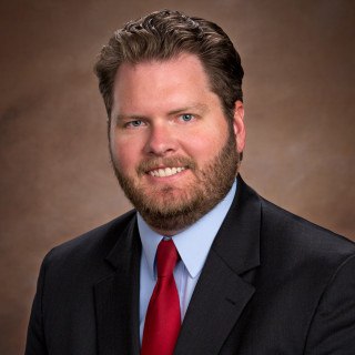 Jonathan A. Martin, experienced Consumer Protection, Family Law attorney in Fort Myers, FL with 0 reviews