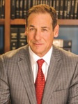 Jeff S. Korek, experienced Litigation, Medical Malpractice attorney in New York, NY with 4 reviews