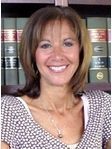 Susan Gibralter, experienced Business, Estate Planning attorney in Scarsdale, NY with 0 reviews