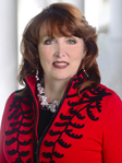 Adrienne Brevard Braumiller, experienced attorney in Dallas, TX with 3 reviews