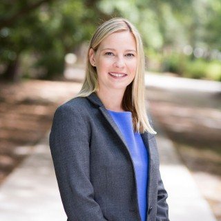 Kelly Alfreds, experienced Consumer Protection, Personal Injury attorney in Summerville, SC with 0 reviews