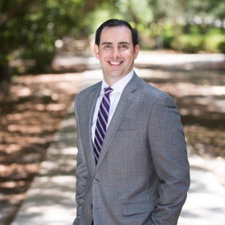 Ben Akery, experienced Personal Injury attorney in Goose Creek, SC with 0 reviews