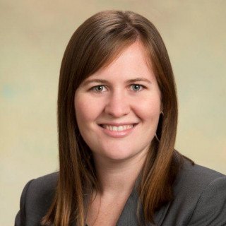 Berkley Foltz, experienced Consumer Protection, Personal Injury attorney in Richmond, VA with 0 reviews